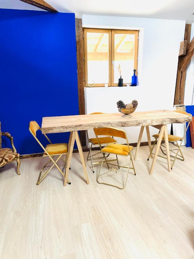 サルLe Loft Design St Armandアパートメント エクステリア 写真
