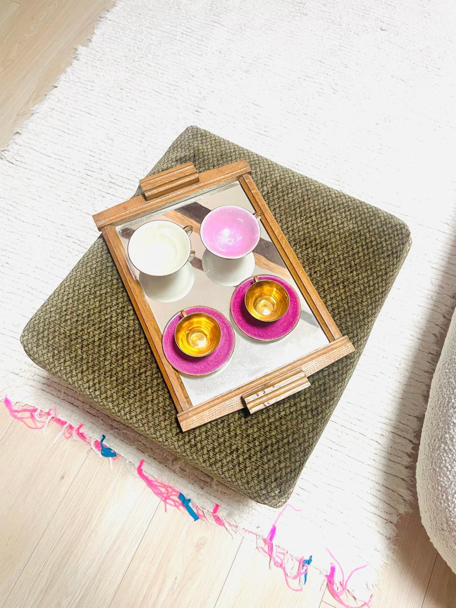 サルLe Loft Design St Armandアパートメント エクステリア 写真