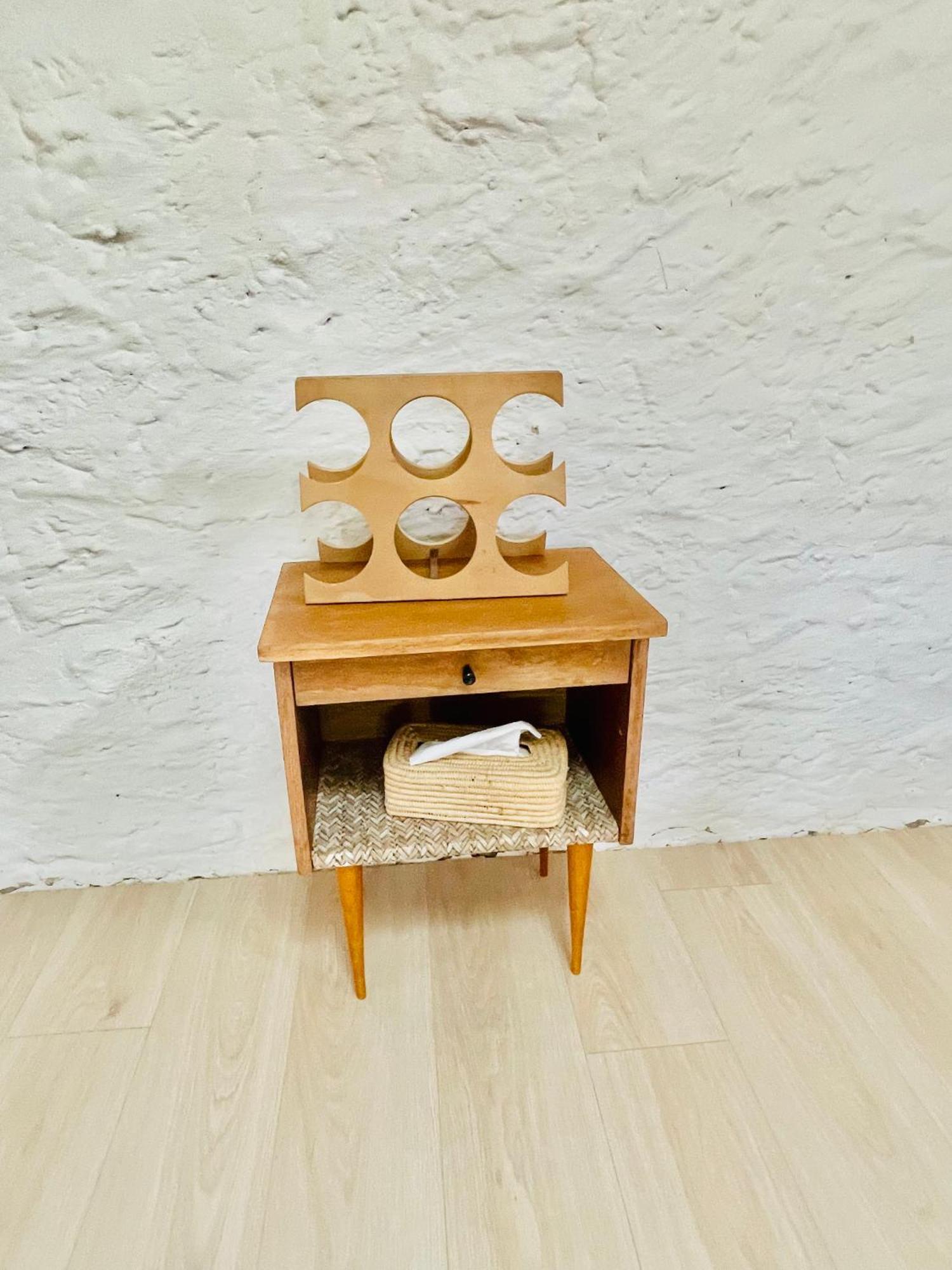 サルLe Loft Design St Armandアパートメント エクステリア 写真