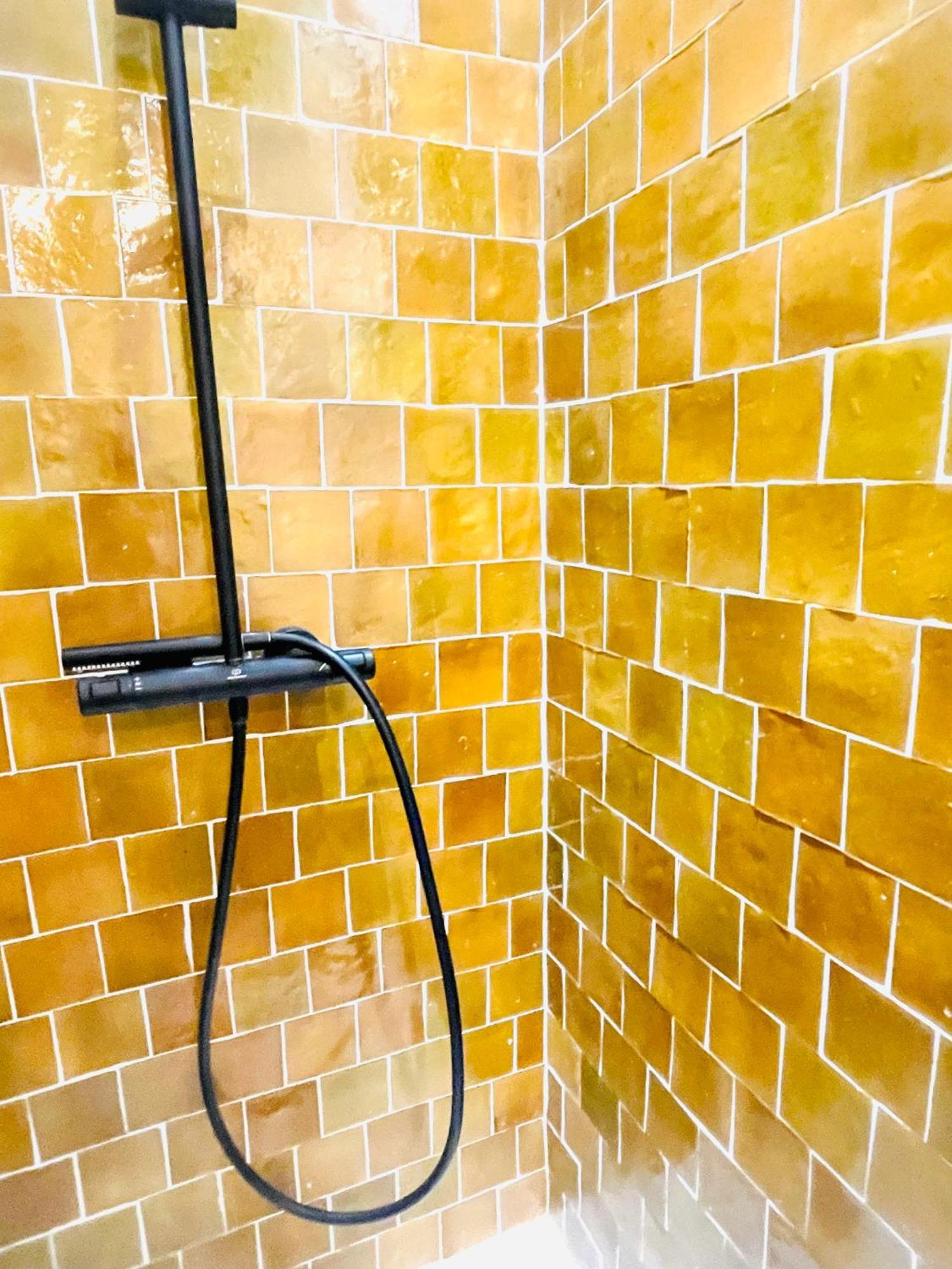 サルLe Loft Design St Armandアパートメント エクステリア 写真